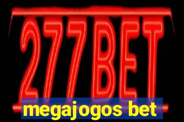 megajogos bet